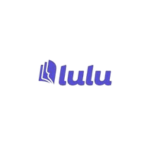 dsdd