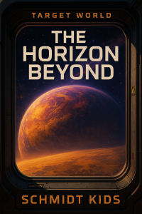 horizon